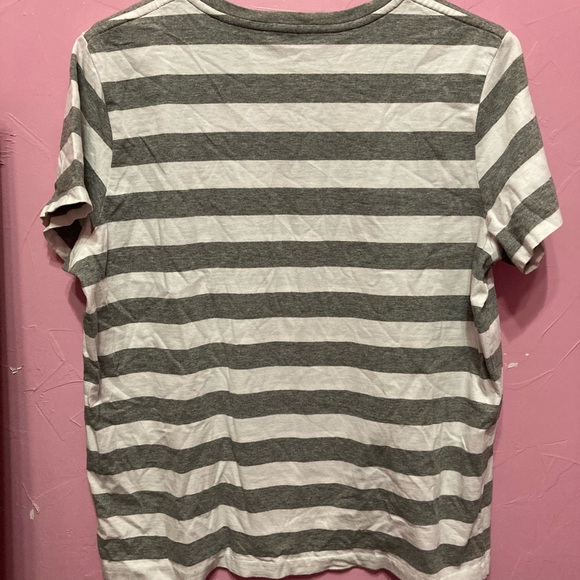 👚 Polo Ralph Lauren Women’s Size XL Shirt 🥰 - Picture 4 of 5